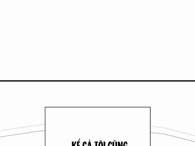 Anh Hùng Trở Lại - Chương 23