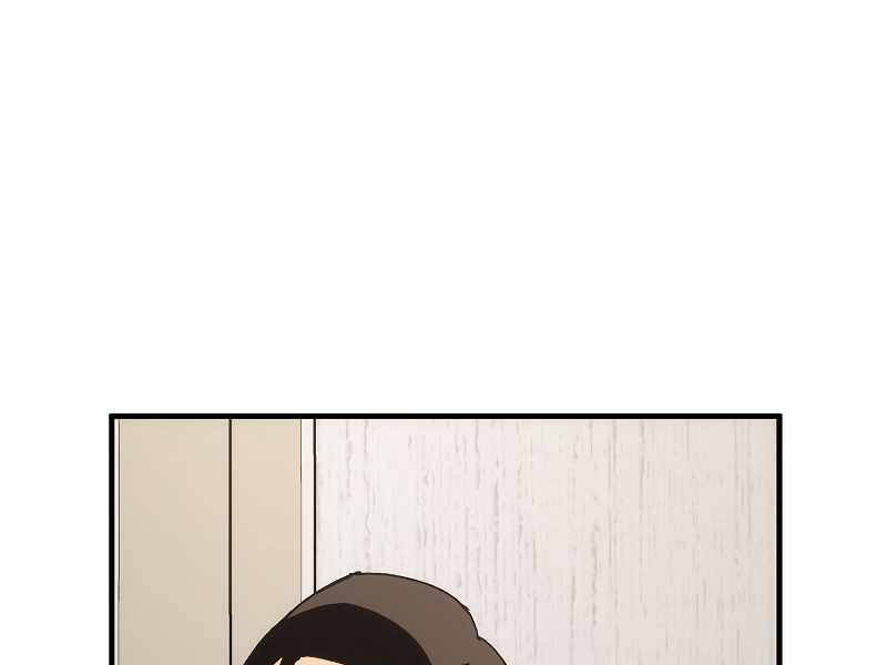 Anh Hùng Trở Lại - Chương 23