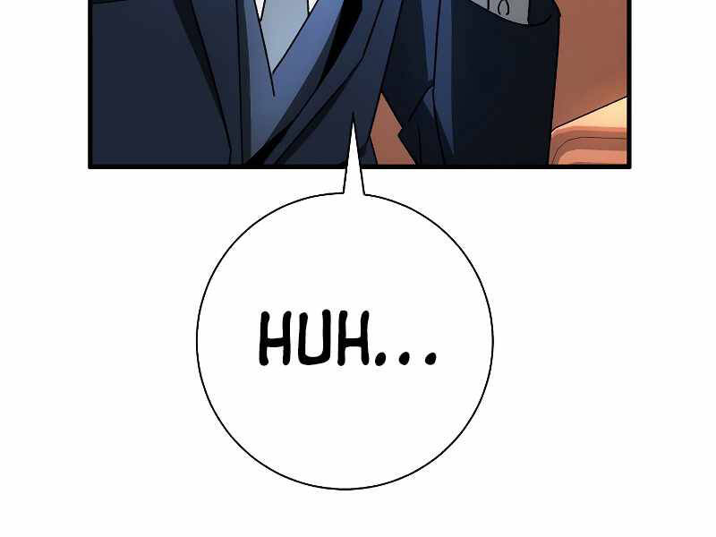 Anh Hùng Trở Lại - Chương 23