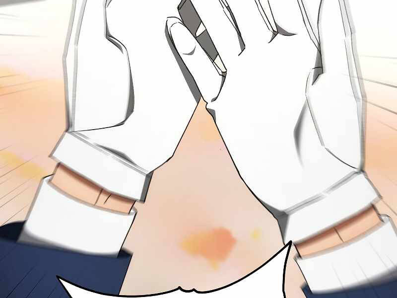 Anh Hùng Trở Lại - Chương 23