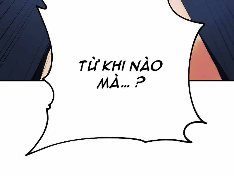 Anh Hùng Trở Lại - Chương 23