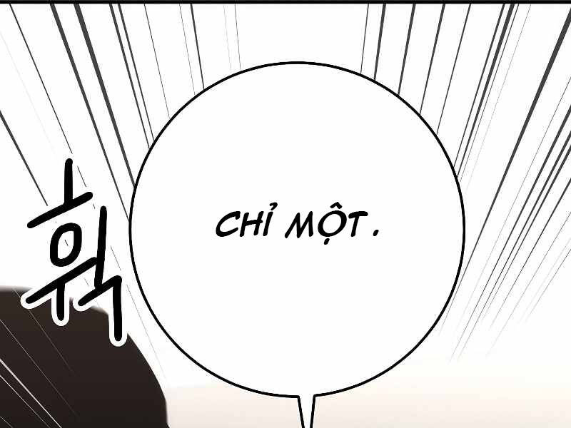 Anh Hùng Trở Lại - Chương 23