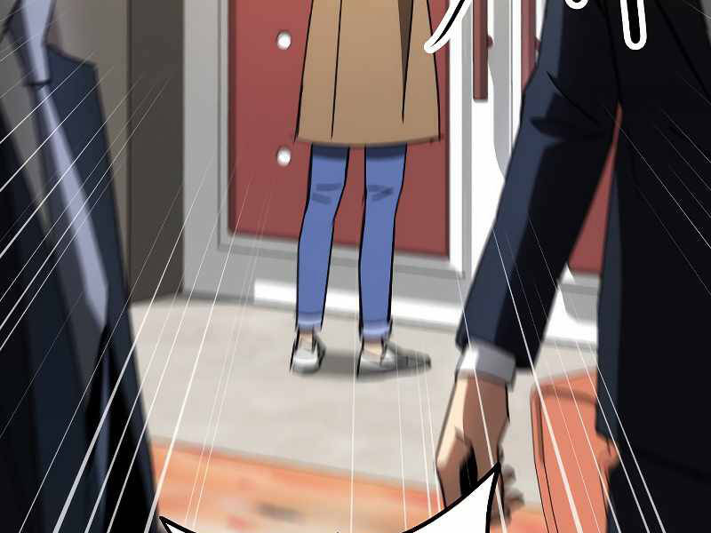 Anh Hùng Trở Lại - Chương 23