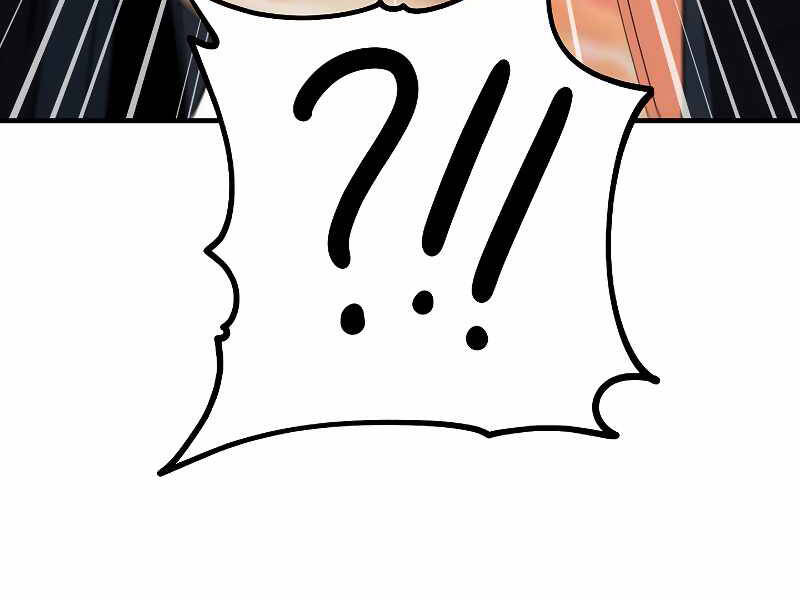 Anh Hùng Trở Lại - Chương 23