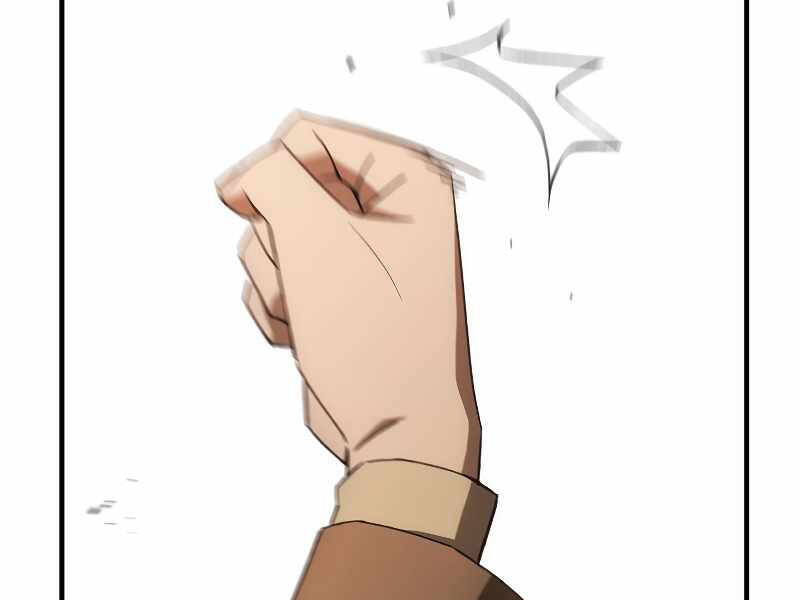 Anh Hùng Trở Lại - Chương 23