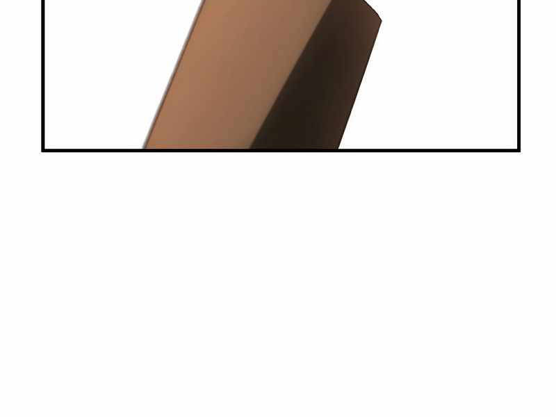 Anh Hùng Trở Lại - Chương 23