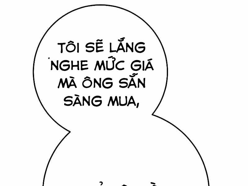 Anh Hùng Trở Lại - Chương 23