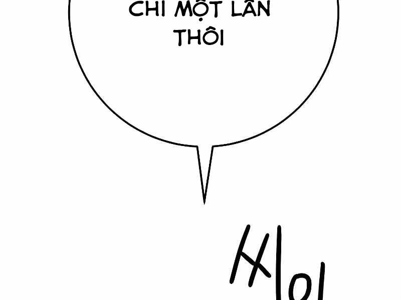 Anh Hùng Trở Lại - Chương 23