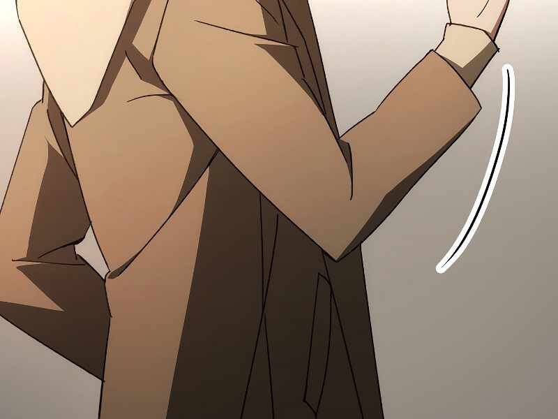 Anh Hùng Trở Lại - Chương 23