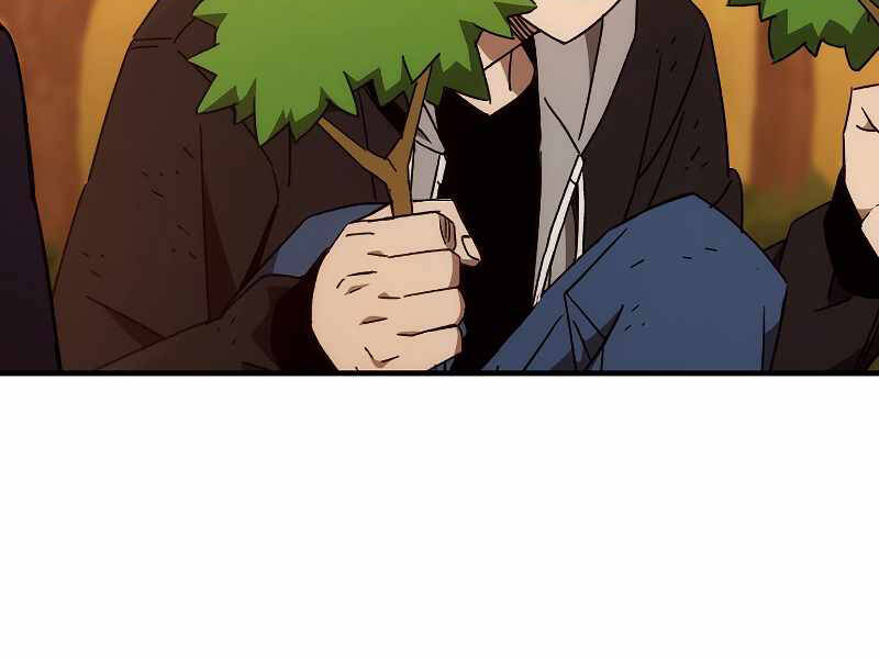 Anh Hùng Trở Lại - Chương 23