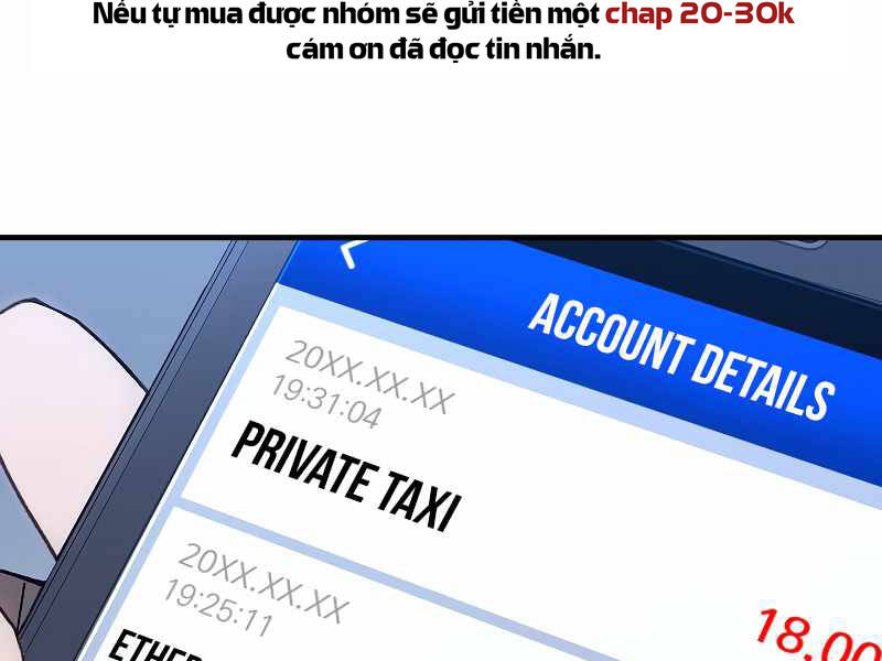 Anh Hùng Trở Lại - Chương 23