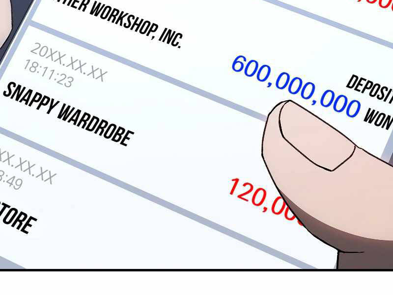 Anh Hùng Trở Lại - Chương 23