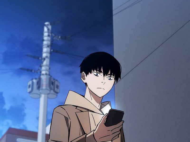 Anh Hùng Trở Lại - Chương 23