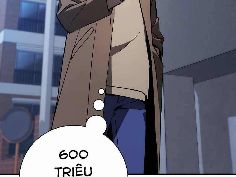 Anh Hùng Trở Lại - Chương 23