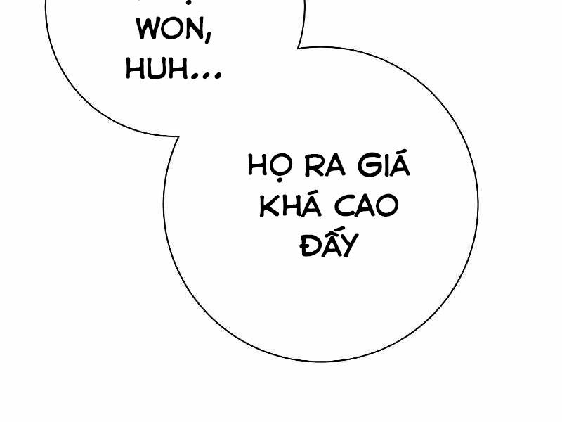 Anh Hùng Trở Lại - Chương 23