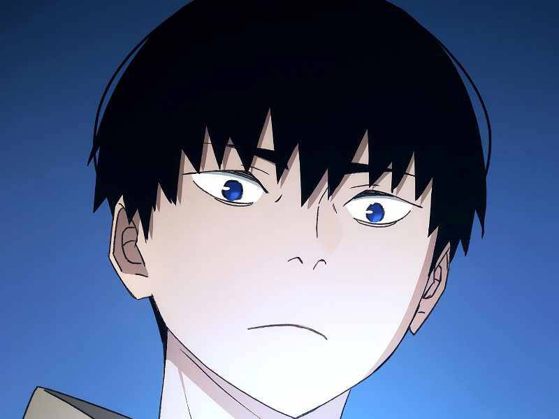 Anh Hùng Trở Lại - Chương 23