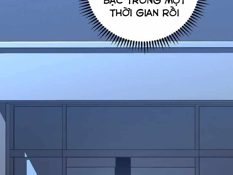 Anh Hùng Trở Lại - Chương 23