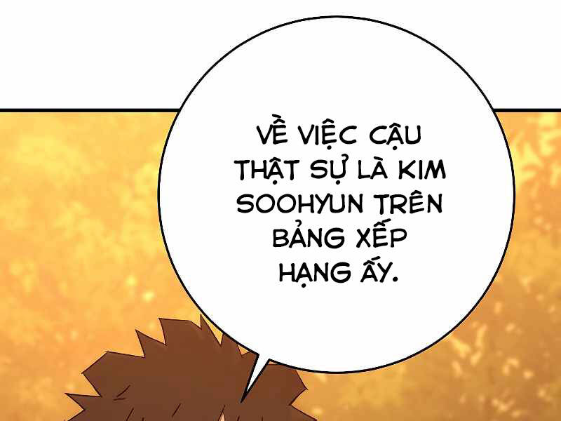 Anh Hùng Trở Lại - Chương 23