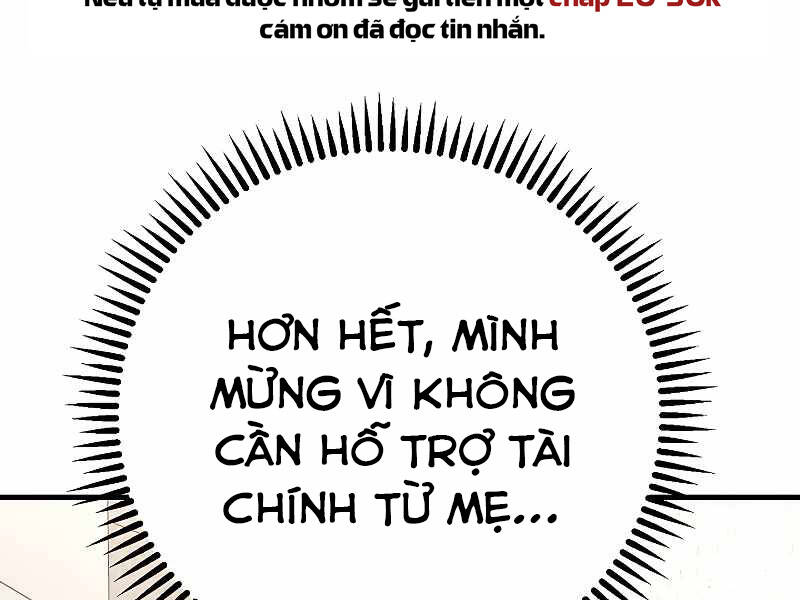 Anh Hùng Trở Lại - Chương 23