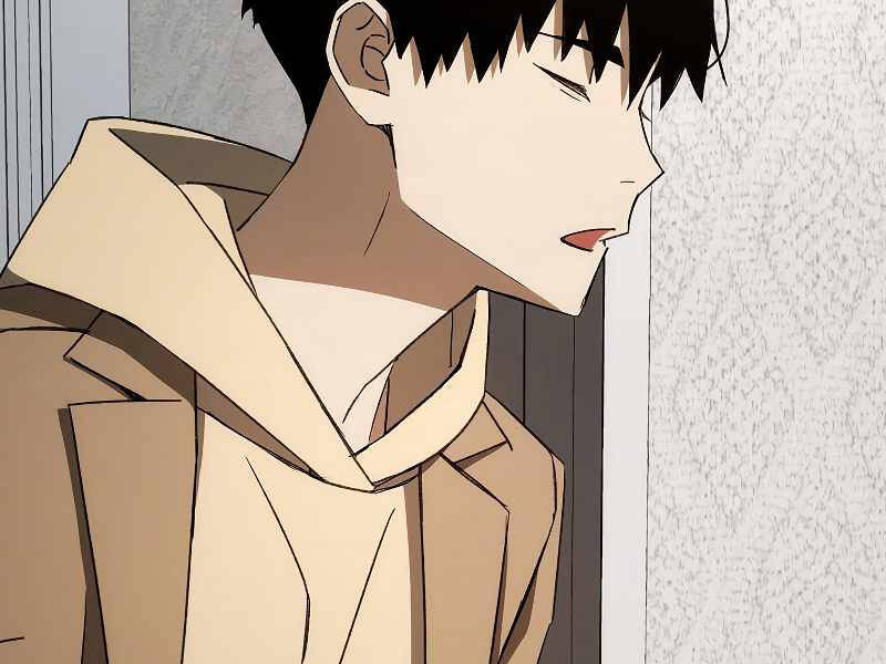 Anh Hùng Trở Lại - Chương 23