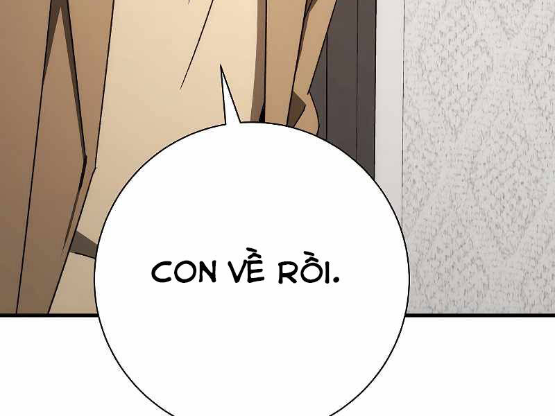 Anh Hùng Trở Lại - Chương 23