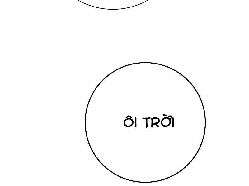 Anh Hùng Trở Lại - Chương 23