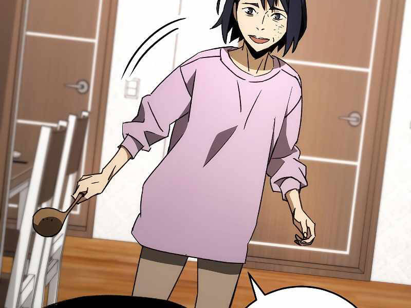 Anh Hùng Trở Lại - Chương 23