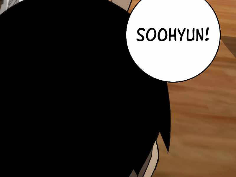 Anh Hùng Trở Lại - Chương 23