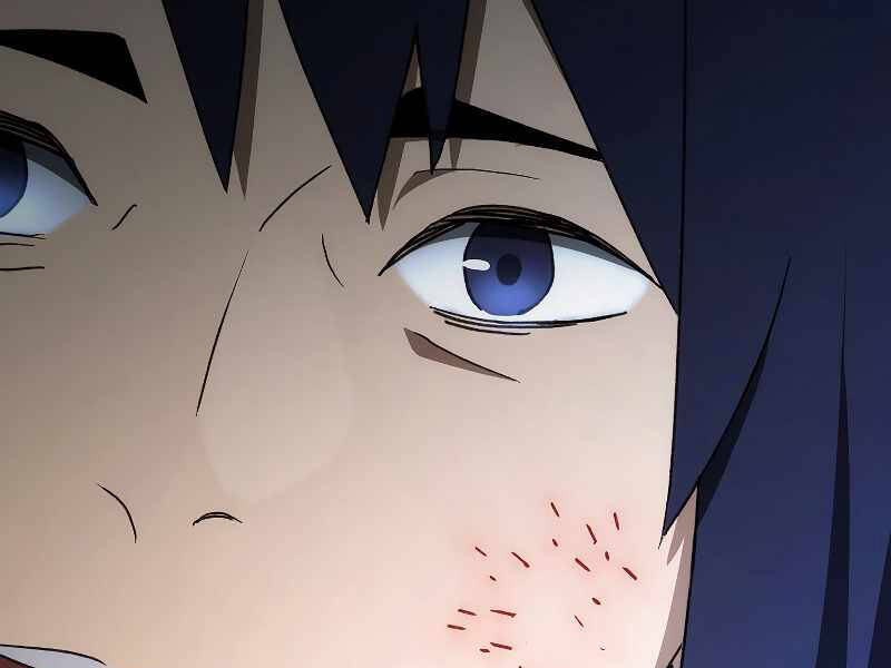 Anh Hùng Trở Lại - Chương 23