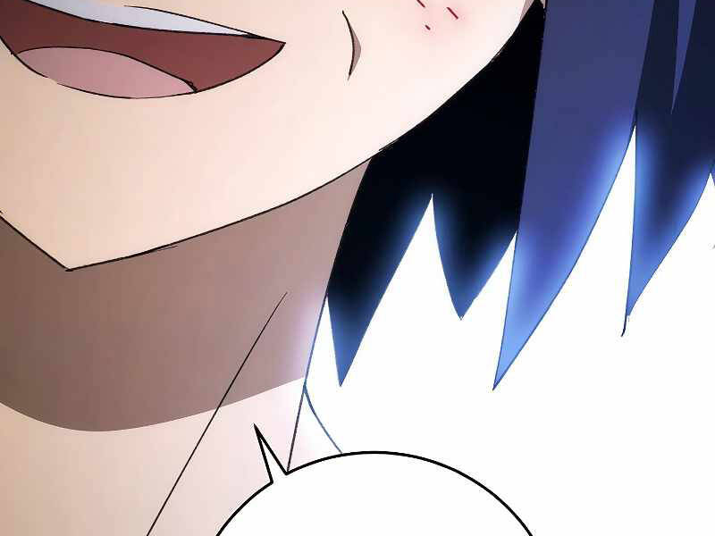 Anh Hùng Trở Lại - Chương 23