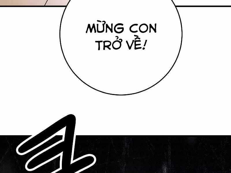 Anh Hùng Trở Lại - Chương 23