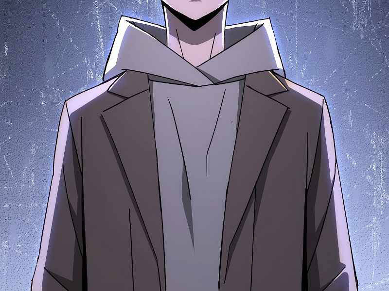 Anh Hùng Trở Lại - Chương 23