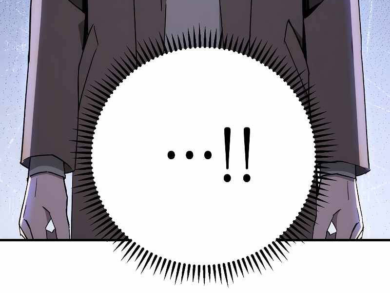 Anh Hùng Trở Lại - Chương 23