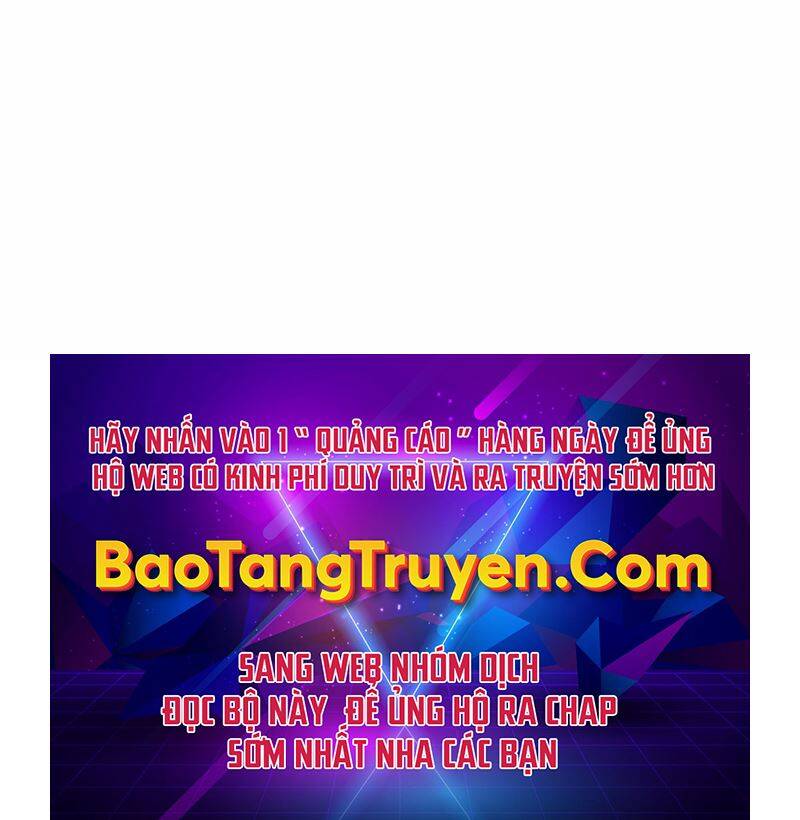 Anh Hùng Trở Lại - Chương 23