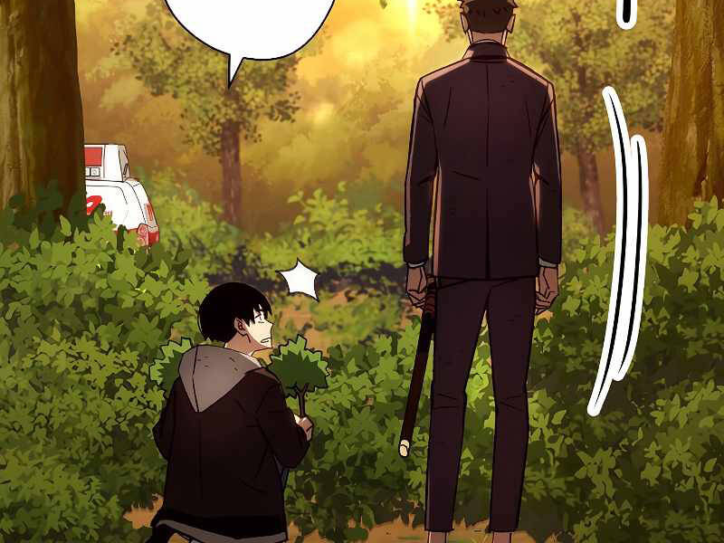 Anh Hùng Trở Lại - Chương 23