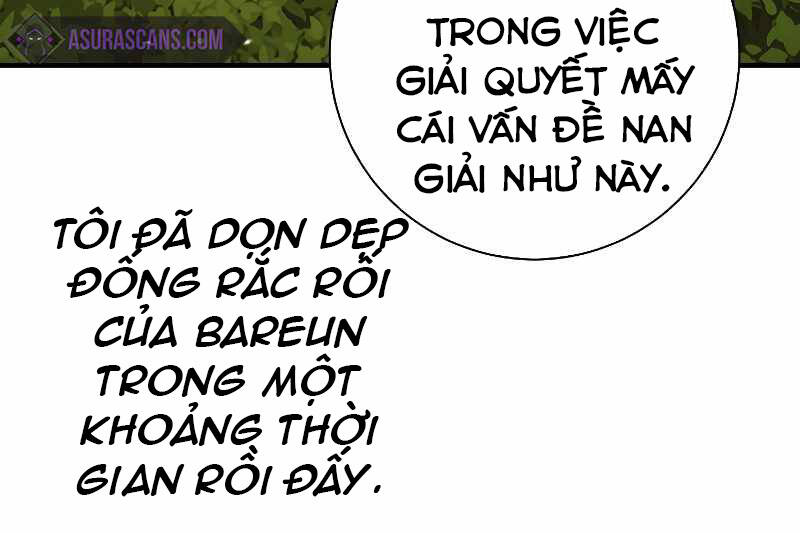 Anh Hùng Trở Lại - Chương 23