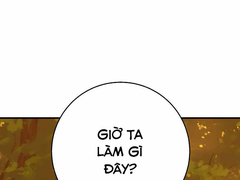 Anh Hùng Trở Lại - Chương 23