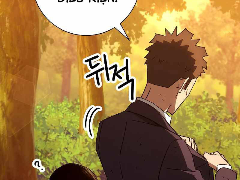 Anh Hùng Trở Lại - Chương 23