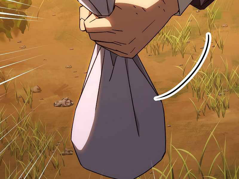 Anh Hùng Trở Lại - Chương 23