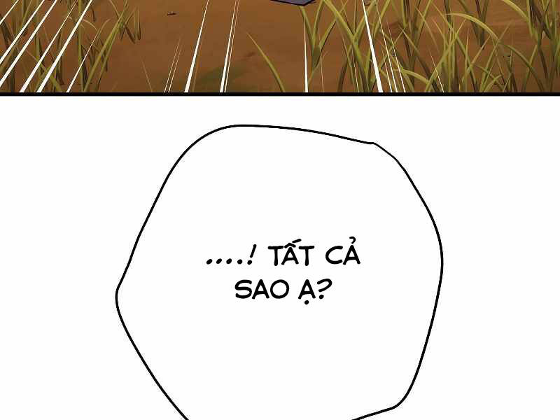 Anh Hùng Trở Lại - Chương 23