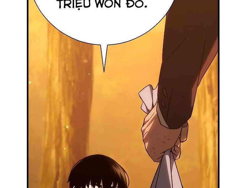 Anh Hùng Trở Lại - Chương 23