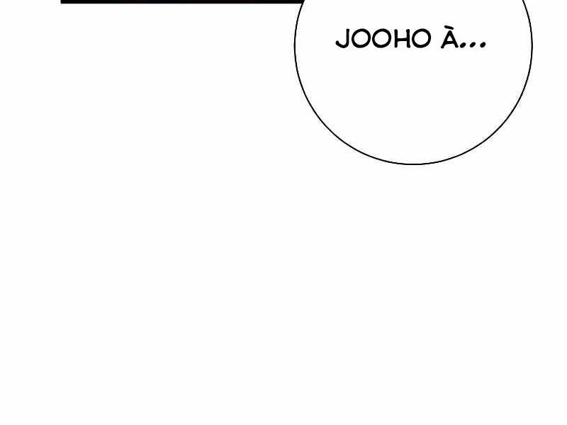 Anh Hùng Trở Lại - Chương 23