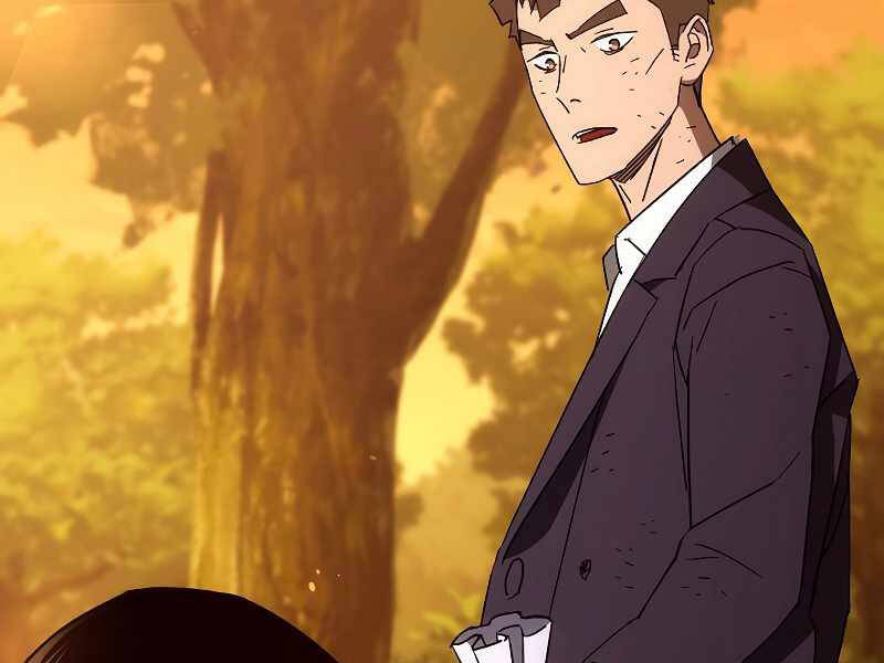 Anh Hùng Trở Lại - Chương 23