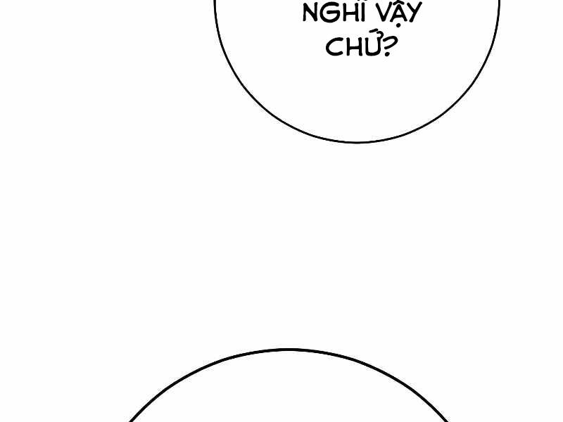 Anh Hùng Trở Lại - Chương 23