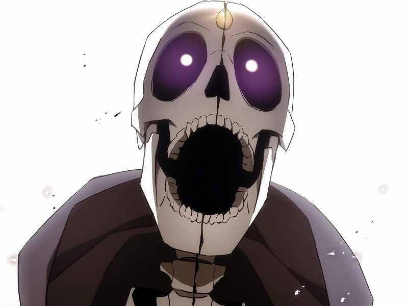 Anh Hùng Trở Lại - Chương 23