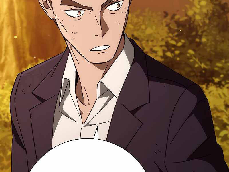 Anh Hùng Trở Lại - Chương 23