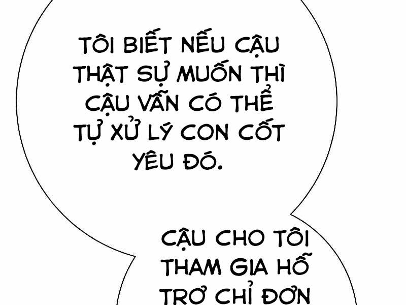 Anh Hùng Trở Lại - Chương 23