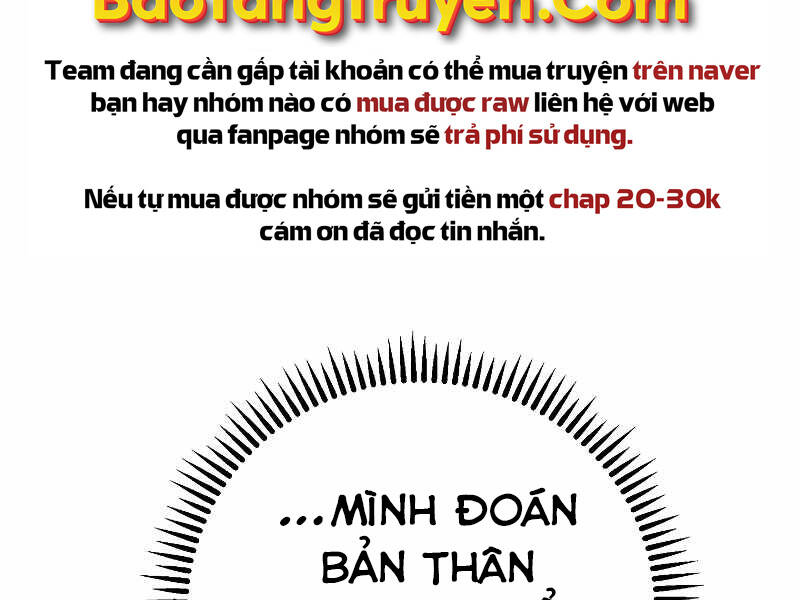 Anh Hùng Trở Lại - Chương 23