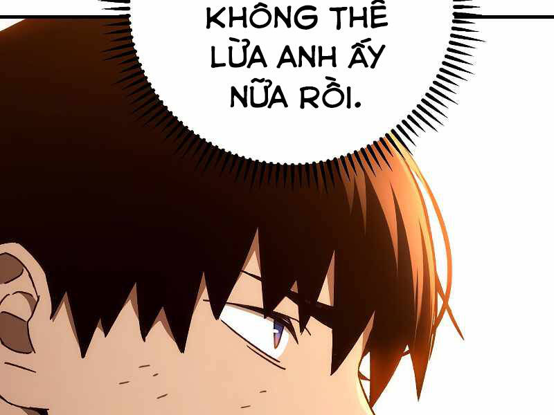 Anh Hùng Trở Lại - Chương 23