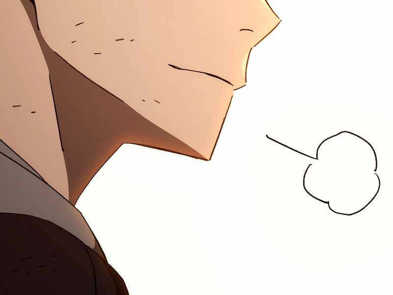 Anh Hùng Trở Lại - Chương 23